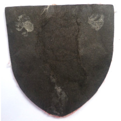 Southern Command Royal Army Ordnance Corps Formation Sign - British Army Insignia