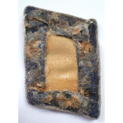 WW2 Luftwaffe - Medical Service - Collar Tab - German Third Reich