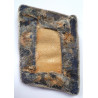 WW2 Luftwaffe - Medical Service - Collar Tab - German Third Reich