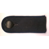 WW2 German Luftwaffe EM Medical Epaulettes/Shoulder board - German Third Reich