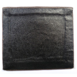 Imperial Japanese Navy Officer Pilot Sleeve Rank - Lieutenant First Class