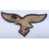 WW2 German Luftwaffe Breast Eagle - German Third Reich