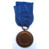 WW2 German "Wehrmacht" Army 12 Year Long service Medal - German Third Reich