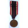 WW2 German War Merit Medal- Kriegsverdienstmedaille - German Third Reich