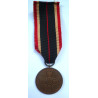 WW2 German War Merit Medal- Kriegsverdienstmedaille - German Third Reich