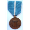 United States Korean Service Medal- American Insignia