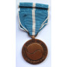 United States Korean Service Medal- American Insignia
