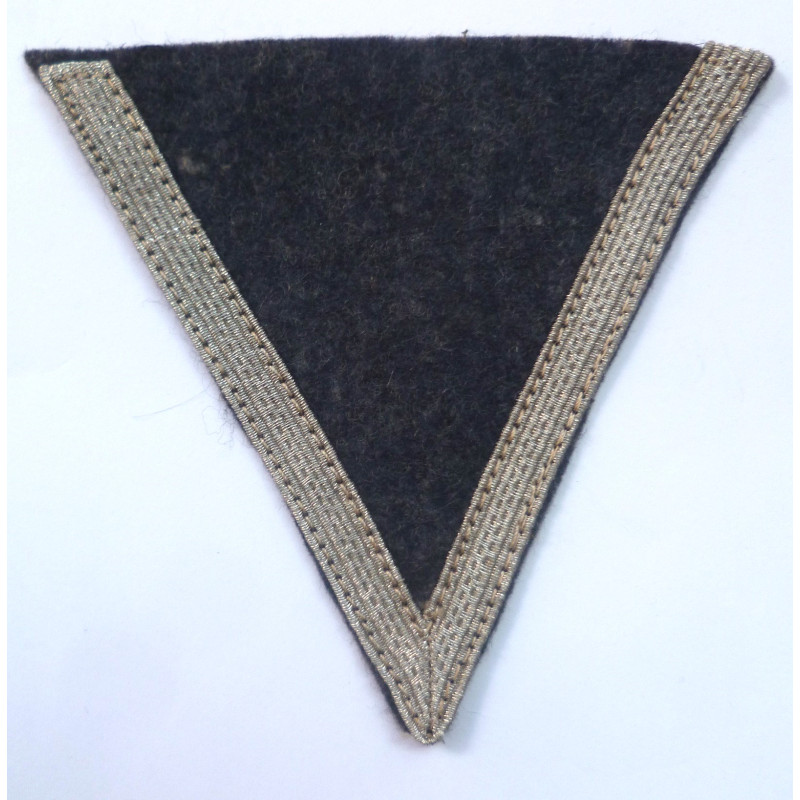 WW2 German Luftwaffe Gefreiter Rank Insignia - German Third Reich