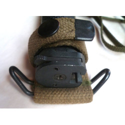 US M7 Bayonet Made in Germany, Solingen  - Cold War/Vietnam