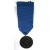 German State: Wurttemberg 9 Years Long Service Medal, 3rd Class.