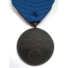 German State: Wurttemberg 9 Years Long Service Medal, 3rd Class.