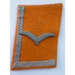 WW2 German Unteroffizier Flieger Rank Insignia- Third Reich Insignia