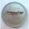 WW2 German Reichsparteitag Abzeichen 1939 Tinnie/Badge - Third Reich Insignia
