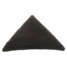 WW2 German DRK German Red Cross Sleeve Insignia Bremen 1.- Third Reich Insignia
