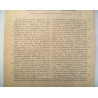 German Patent from 1937 issued by the Reichspatentamt - Third Reich Insignia