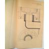 German Patent from 1937 issued by the Reichspatentamt - Third Reich Insignia