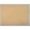 German NSDAP National Holiday Postcard 1934 - Third Reich Insignia