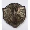 1936 German Jugendfest 1936 Badge/Tinnie - Third Reich Insignia
