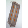 Kriegsmarine coastal artillery Collar Tab - Third Reich Insignia