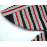 German RAD Musicians "Swallows Nest" Pair - Third Reich Insignia