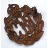 WW1 Royal Flying Corps Badge - RFC- British Military Insignia