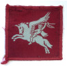 16th Air Assault Brigade Cloth TRF - British Military Insignia