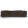 WW2 Royal Army Service Corps Arm of Service Strips - British Military Insignia