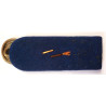 German Heer Medical Officers Shoulder Board - Third Reich Insignia Nazi