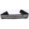 German TeNo "Technische Nothilfe" Cuff Title- German Third Reich