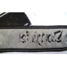 German TeNo "Technische Nothilfe" Cuff Title- German Third Reich