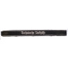 German TeNo "Technische Nothilfe" Cuff Title- German Third Reich