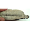 WW2 German 1940 Dated Bandage - German Third Reich