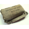 WW2 German 1940 Dated Bandage - German Third Reich