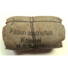 WW1 German 1914 Dated Bandage/Field Dressing - German Imperial