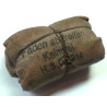 WW1 German 1914 Dated Bandage/Field Dressing - German Imperial