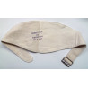WW1 French Red Cross Arm Band 1906 Dated