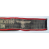 World War II German Volkssturm Wehrmacht Armband - German Third Reich