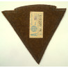 N.S.K.K. Old Fighter’s Sleeve Chevron - German Third Reich