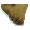Royal Flying Corps Side Cap  -RFC- British Military Insignia