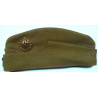 Royal Flying Corps Side Cap  -RFC- British Military Insignia