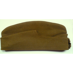 Royal Flying Corps Side Cap  -RFC- British Military Insignia