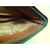 Royal Flying Corps Side Cap  -RFC- British Military Insignia