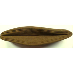 Royal Flying Corps Side Cap  -RFC- British Military Insignia