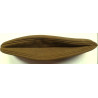 Royal Flying Corps Side Cap  -RFC- British Military Insignia