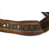 WW2 German Afrika Korps Cuff Title - German Third Reich
