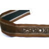 WW2 German Afrika Korps Cuff Title - German Third Reich