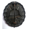 WW1 German Black Wound Badge - German Imperial