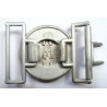 WW2 German Red Cross Officers Belt Buckle - DRK - German Third Reich
