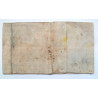 German WWII Hilfs Krankenträger (Auxiliary Stretcher Bearer) Armband - German Third Reich