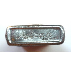 USAF / 85th Bomb Squadron, RAF Sculthorpe, UK. "Zippo" Lighter Made in Japan